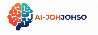 AI 좋좋소