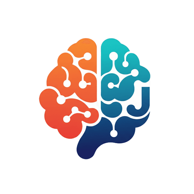 AI 좋좋소 로고